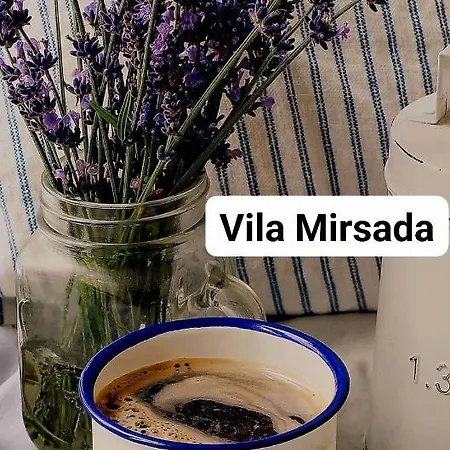 Mirsada *