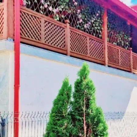 Mirsada